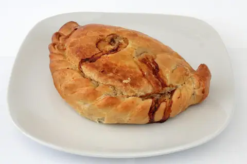 Greggs photo 3
